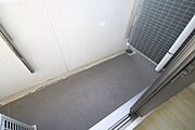 ※別室の参考写真の為、現況優先です。