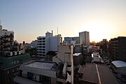 ※別部屋の参考写真の為、原状優先です。