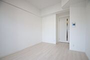 ※他のお部屋の参考写真です※