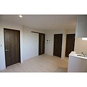 別室の参考写真です。※現況優先