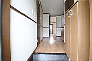 別室の参考写真です。※現況優先