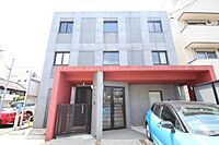 愛知県名古屋市熱田区五本松町：物件画像／株式会社洞口　ROOMSELECT本郷店