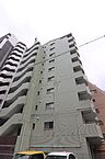愛知県名古屋市中区千代田3丁目：物件画像／株式会社洞口　ROOMSELECT本郷店