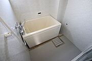 別室の参考写真です。※現況優先