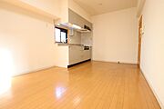 ※別部屋参考写真となります※