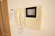 ※別部屋参考写真となります※