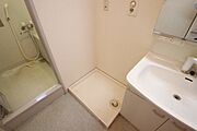 ※別部屋参考写真となります※
