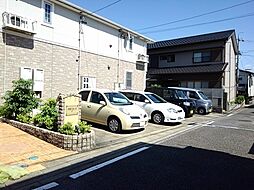 2 / 2
