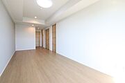 ※別室の参考写真の為、現況優先です。