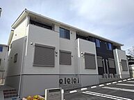愛知県長久手市横道：物件画像／株式会社洞口　ROOMSELECT本郷店