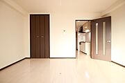 ※他のお部屋の参考写真です