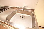 ※他のお部屋の参考写真です