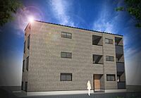 愛知県名古屋市西区栄生3丁目：物件画像／株式会社洞口　ROOMSELECT本郷店