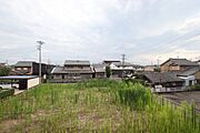 ※別室の参考写真です