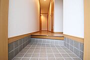 ※別室の参考写真の為、現況優先です。