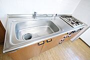 ※別号室参考写真の為現状優先となります