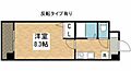ソレイユ御器所4階5.0万円