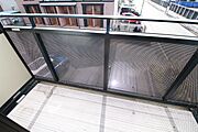※別室の参考写真の為、現況優先です。