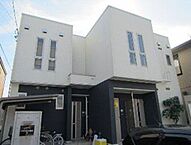 愛知県名古屋市中川区本前田町：物件画像／株式会社洞口　ROOMSELECT本郷店