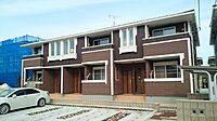 愛知県名古屋市港区大西2丁目：物件画像／株式会社洞口　ROOMSELECT本郷店