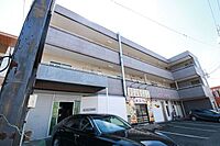愛知県名古屋市中川区東春田2丁目：物件画像／株式会社洞口　ROOMSELECT本郷店