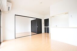 CASAABITARE 1LDKの写真