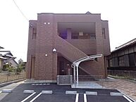 愛知県名古屋市中川区長須賀2丁目：物件画像／株式会社洞口　ROOMSELECT本郷店