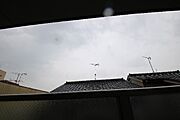 ※参考写真です。現状優先となります。