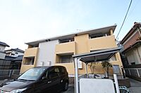 愛知県名古屋市中川区大塩町2丁目：物件画像／株式会社洞口　ROOMSELECT本郷店