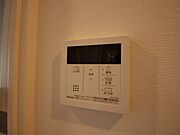 ※別号室の参考写真です※