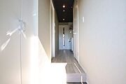 ※別室の参考写真の為、現況優先です。