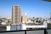 ※別室の参考写真の為、現況優先です。