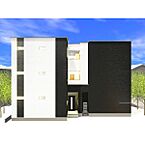 愛知県名古屋市西区上小田井1丁目：物件画像／株式会社洞口　ROOMSELECT本郷店