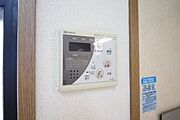 ※別室の参考写真の為、現況優先です。