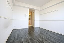 ピーステン名駅南 1Kの写真