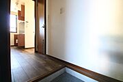 ※別室の参考写真の為、現況優先です。