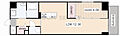 GRANDUKE東桜3階11.7万円