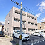 愛知県名古屋市中村区上石川町1丁目：物件画像／株式会社洞口　ROOMSELECT本郷店