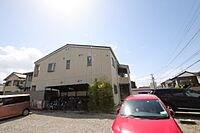 愛知県名古屋市中川区戸田1丁目：物件画像／株式会社洞口　ROOMSELECT本郷店