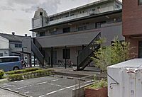 愛知県名古屋市西区枇杷島5丁目：物件画像／株式会社洞口　ROOMSELECT本郷店