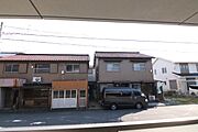 ※別室の参考写真の為、現況優先です。