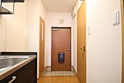 ※別室の参考写真の為、現況優先です。