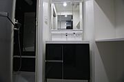 ※別室の参考写真の為、現況優先です。