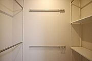 ※別室の参考写真の為、現況優先です。