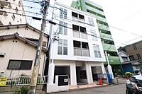 愛知県名古屋市中川区八田本町：物件画像／株式会社洞口　ROOMSELECT本郷店