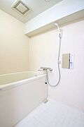 ※同建物の別部屋写真となります※現況優先※