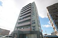 愛知県名古屋市西区中小田井2丁目：物件画像／株式会社洞口　ROOMSELECT本郷店