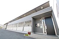 愛知県名古屋市中川区横井2丁目：物件画像／株式会社洞口　ROOMSELECT本郷店
