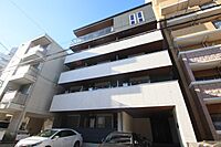 愛知県名古屋市千種区松竹町1丁目：物件画像／株式会社洞口　ROOMSELECT本郷店
