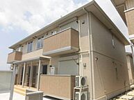 愛知県名古屋市港区大西2丁目：物件画像／株式会社洞口　ROOMSELECT本郷店